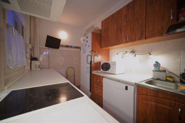 Eladó panellakás, Budapesten, XI. kerületben 79 M Ft, 2 szobás