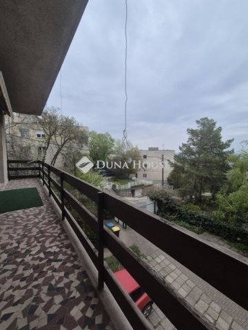 Eladó téglalakás, Budapesten, XII. kerületben 125.9 M Ft