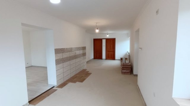 Eladó családi ház, Tiszavasváriban 26.9 M Ft, 2+1 szobás