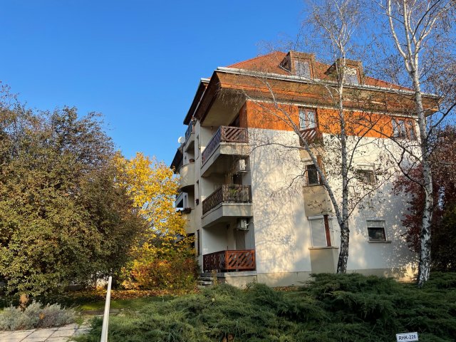 Kiadó téglalakás, albérlet, Budapesten, III. kerületben