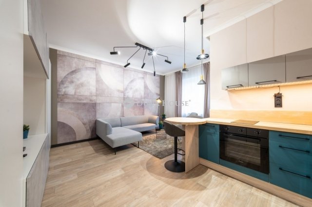 Eladó téglalakás, Miskolcon 31.99 M Ft, 1 szobás