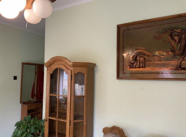 Eladó családi ház, Vácon 102 M Ft, 3 szobás