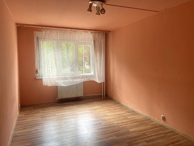 Kiadó panellakás, albérlet, Budapesten, XI. kerületben, 2 szobás