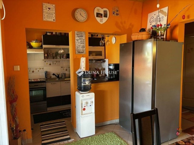 Eladó családi ház, Püspökladányban 84.4 M Ft, 3 szobás