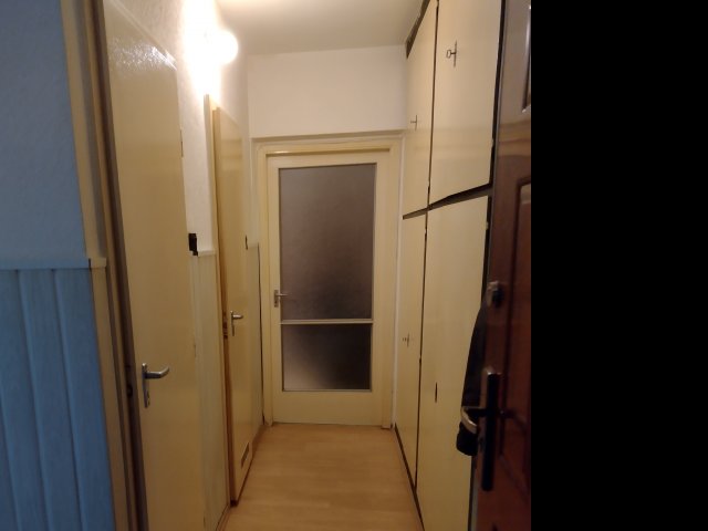 Eladó panellakás, Debrecenben 56 M Ft, 3 szobás