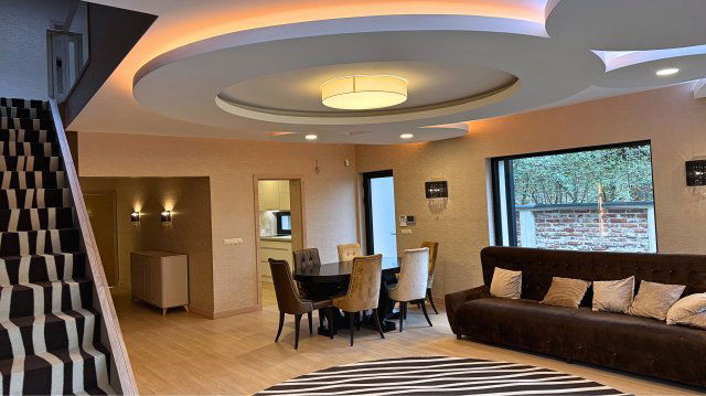 Eladó ikerház, Debrecenben, Szalay Sándor utcában 239 M Ft