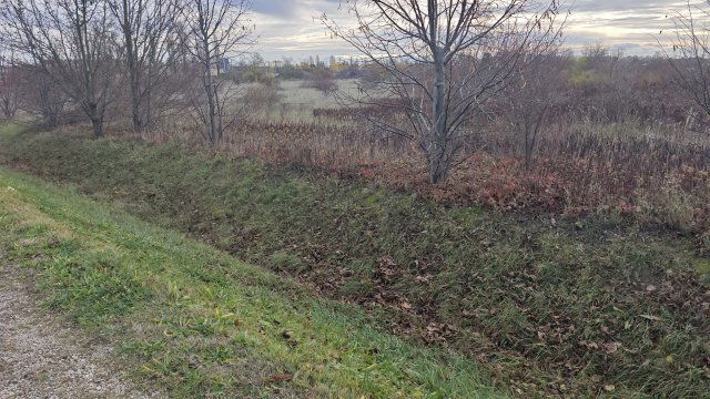 Eladó telek, Keszthelyen 19.9 M Ft / költözzbe.hu