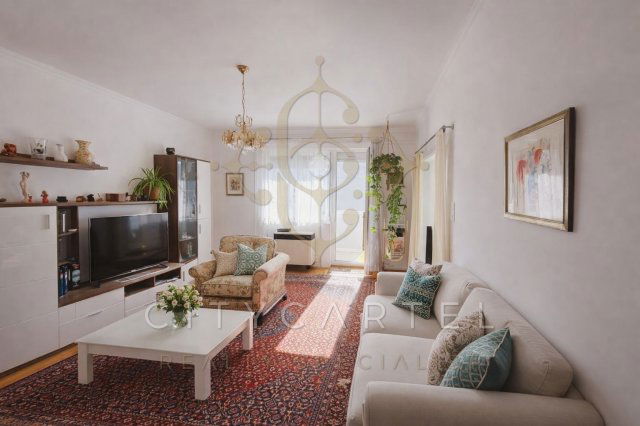 Eladó téglalakás, Budapesten, XVI. kerületben 85 M Ft