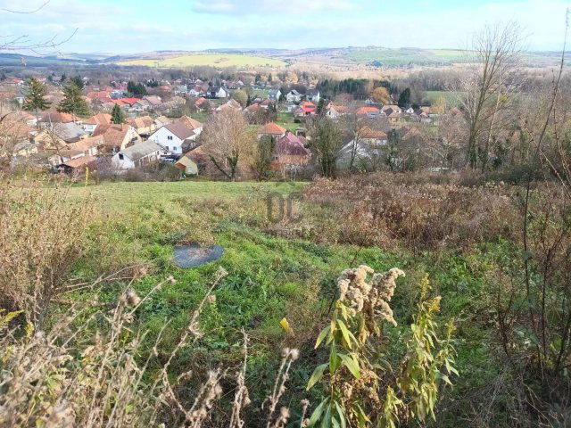 Eladó telek, Kehidakustányban 10.9 M Ft / költözzbe.hu