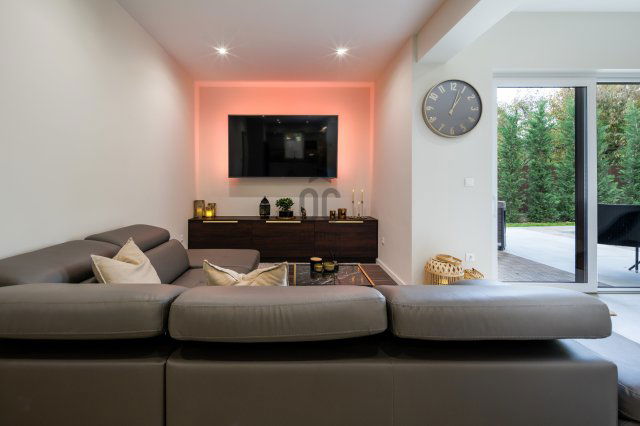 Eladó családi ház, Budapesten, XVII. kerületben 265 M Ft