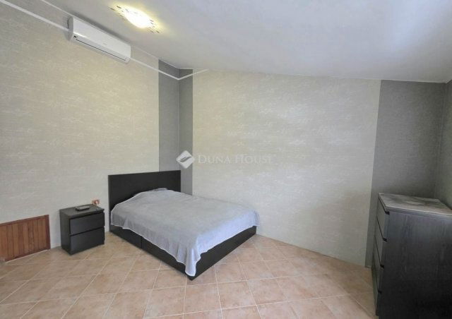 Eladó családi ház, Gyömrőn 119.99 M Ft, 4 szobás