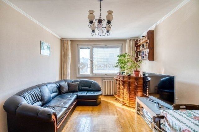 Eladó panellakás, Budapesten, XVII. kerületben 79.99 M Ft