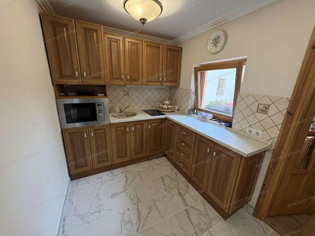 Eladó családi ház, Tótkomlóson 42.75 M Ft, 1 szobás