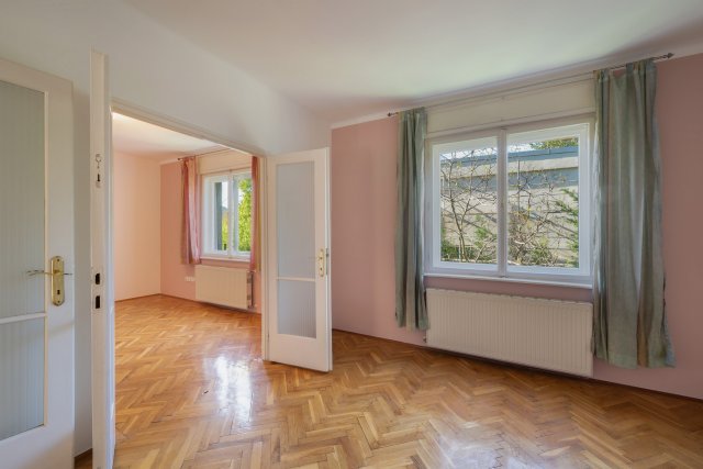 Eladó téglalakás, Budapesten, XII. kerületben 86.9 M Ft