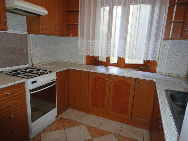 Kiadó téglalakás, albérlet, Nyíregyházán 170 E Ft / hó