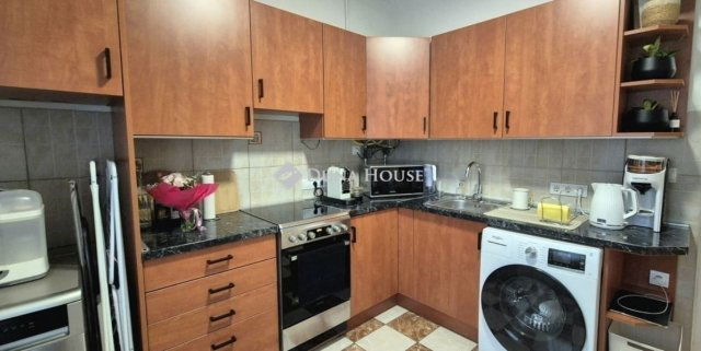 Eladó családi ház, Budapesten, XIX. kerületben 205 M Ft