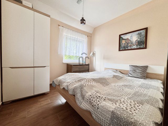 Kiadó téglalakás, albérlet, Győrött 180 E Ft / hó, 2 szobás