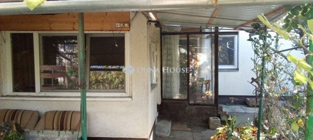 Eladó családi ház, Érden 81.7 M Ft, 3 szobás