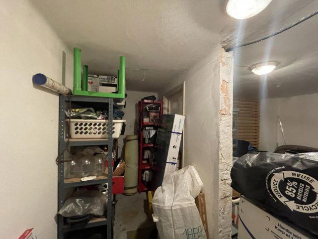 Eladó családi ház, Budapesten, IV. kerületben 125 M Ft, 4 szobás