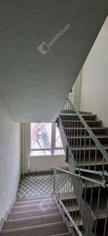 Eladó panellakás, Győrött 54.99 M Ft, 3+2 szobás