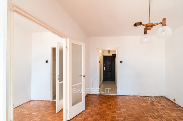 Eladó téglalakás, Debrecenben 50.5 M Ft / költözzbe.hu