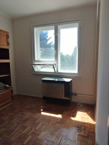 Eladó téglalakás, Mezőkovácsházán 13.5 M Ft, 2 szobás