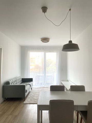 Kiadó téglalakás, albérlet, IX. kerületben, Vágóhíd utcában