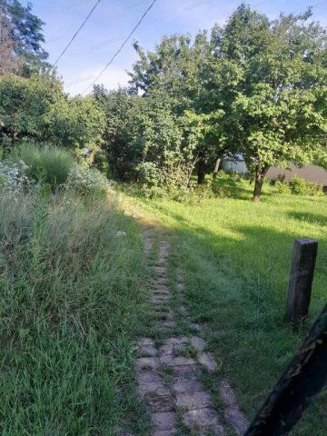 Eladó telek, Kecskeméten 49.9 M Ft / költözzbe.hu