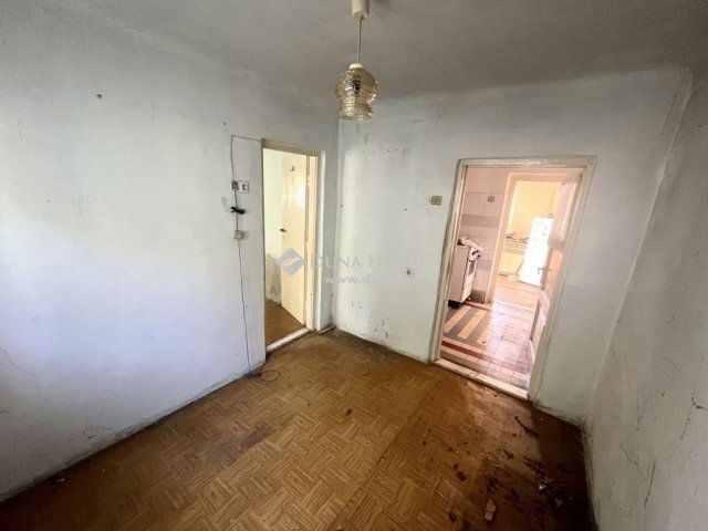 Eladó családi ház, Budapesten, XVIII. kerületben 34.9 M Ft