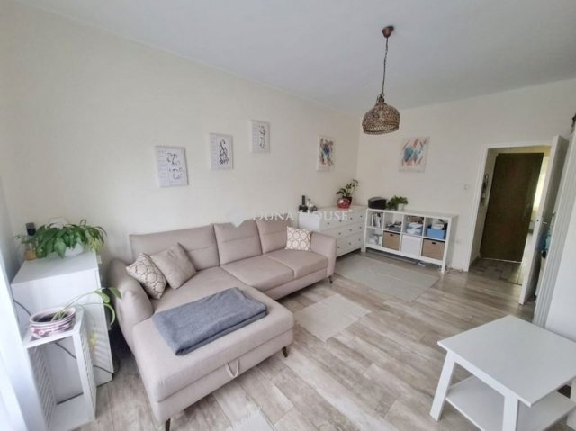 Eladó családi ház, Fóton 83.9 M Ft, 5 szobás