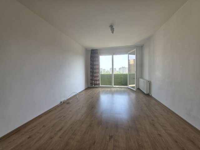 Kiadó panellakás, albérlet, IV. kerületben, Nyár utcában