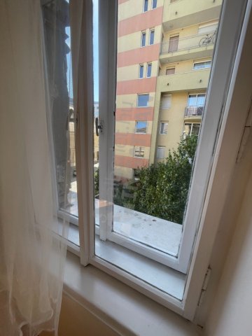Kiadó téglalakás, albérlet, XIII. kerületben, Csángó utcában