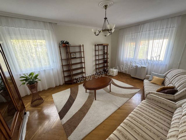 Eladó téglalakás, Nagykanizsán 28.9 M Ft, 2 szobás