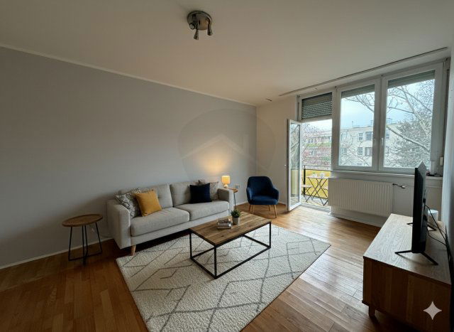 Eladó téglalakás, Budapesten, XXII. kerületben 67.5 M Ft