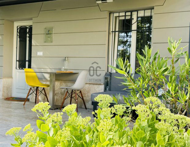 Kiadó téglalakás, albérlet, II. kerületben, Ady Endre utcában