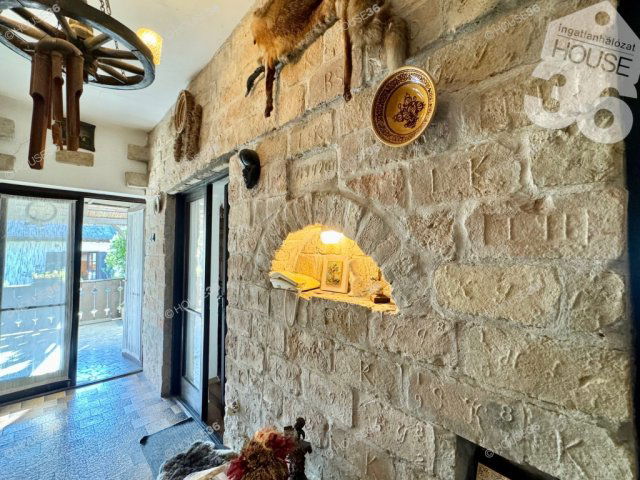 Eladó családi ház, Orgoványon 30.9 M Ft, 2+3 szobás