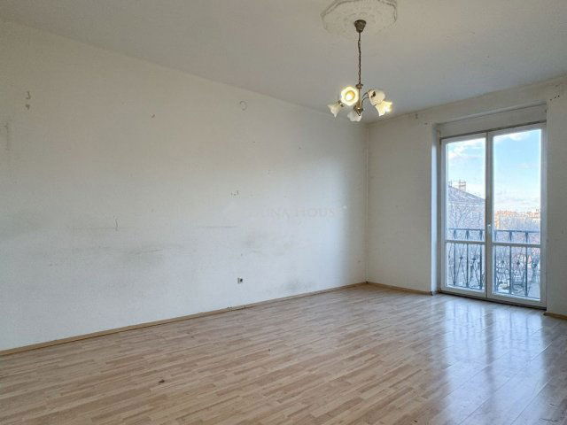 Eladó téglalakás, Budapesten, XIV. kerületben 61.5 M Ft