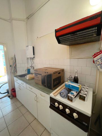 Eladó téglalakás, Nyíregyházán 44.9 M Ft, 2+1 szobás