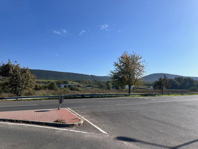 Eladó ipari ingatlan, Tatabányán 110 M Ft / költözzbe.hu