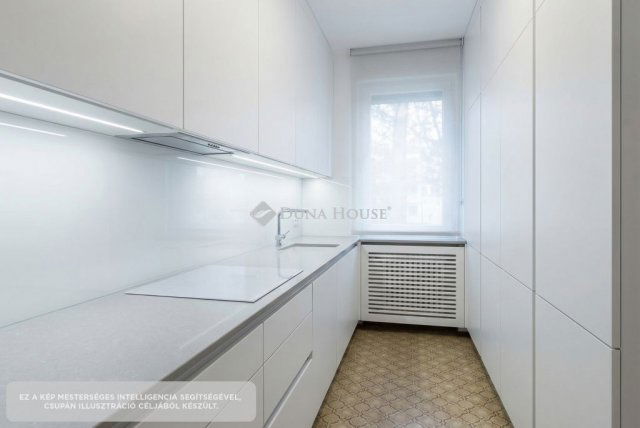 Eladó téglalakás, Zalaegerszegen, Ola utcában 29.9 M Ft