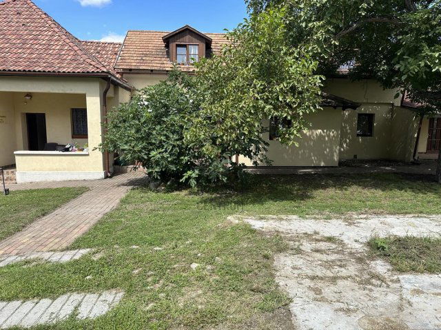 Eladó ipari ingatlan, Tatán 125 M Ft / költözzbe.hu