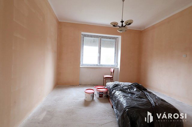 Eladó családi ház, Egercsehiben 7.9 M Ft, 2 szobás