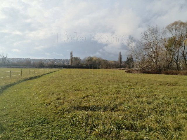 Eladó mezogazdasagi ingatlan, Cserszegtomajon 33.9 M Ft