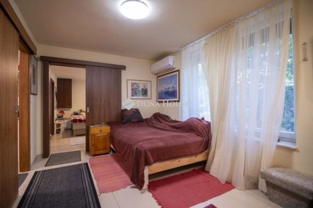 Eladó téglalakás, Budapesten, XI. kerületben 104 M Ft, 3 szobás