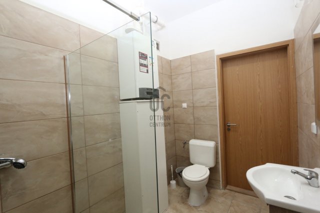 Eladó téglalakás, Budapesten, VIII. kerületben 65 M Ft, 2 szobás