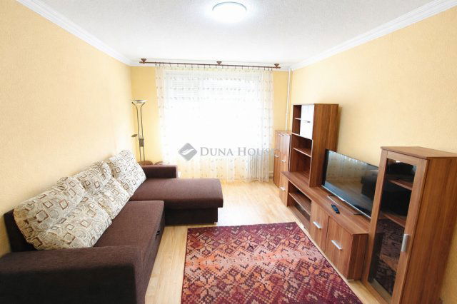 Kiadó panellakás, albérlet, Debrecenben 180 E Ft / hó, 2 szobás