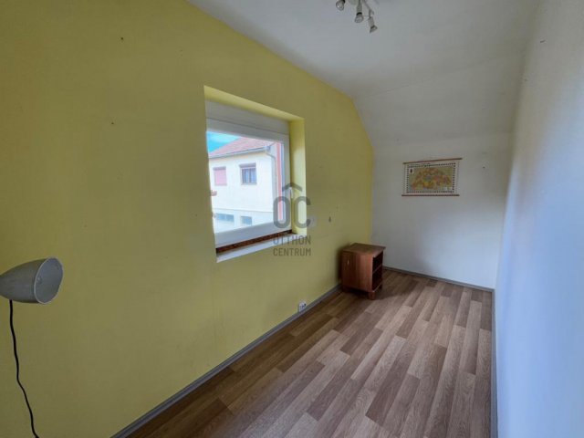 Eladó családi ház, Budapesten, XVIII. kerületben 115 M Ft