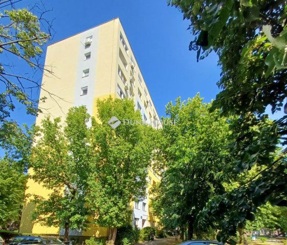Eladó panellakás, Budapesten, XI. kerületben 67 M Ft, 2 szobás