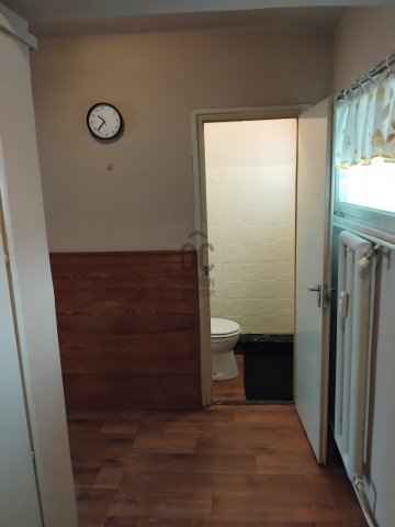 Eladó panellakás, Salgótarjánban 21.1 M Ft, 1 szobás