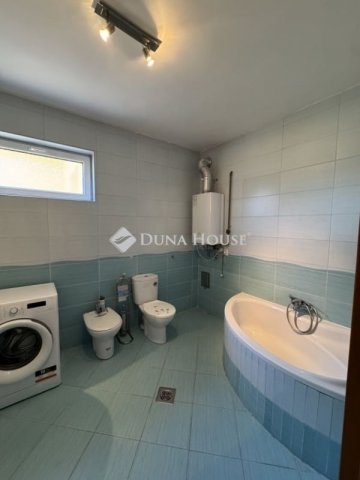 Eladó téglalakás, Budapesten, XVIII. kerületben 101 M Ft